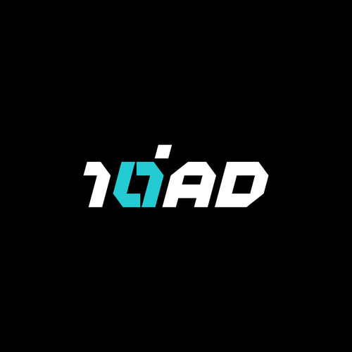 Iliad Logo Design Design by *KayK