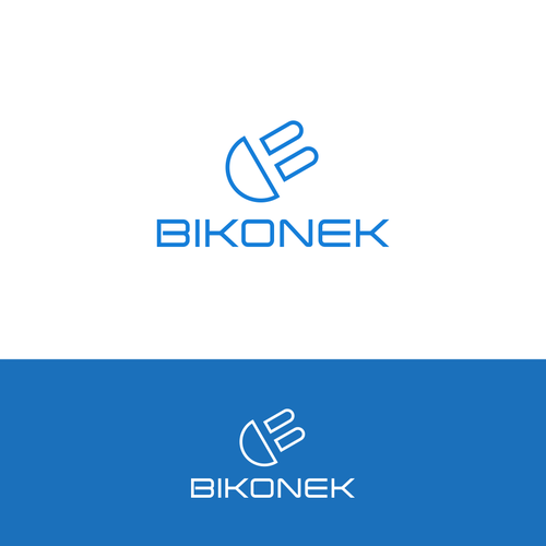 Design di Design a logo for a french brand selling easy to install home automation products di Sergei P.