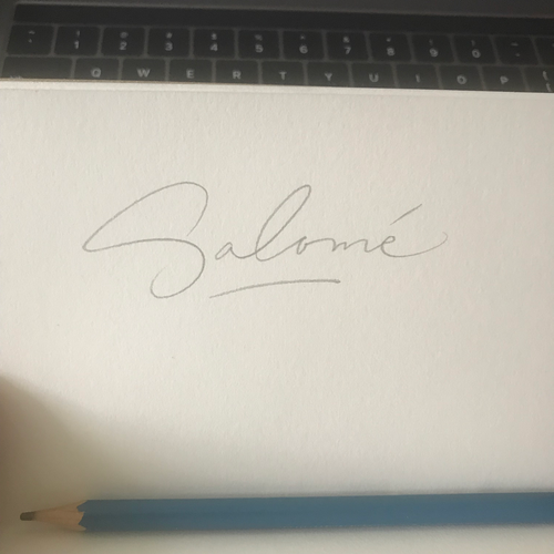  contest entry by Preyhawk