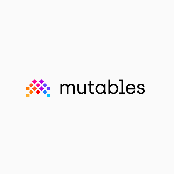 mutables