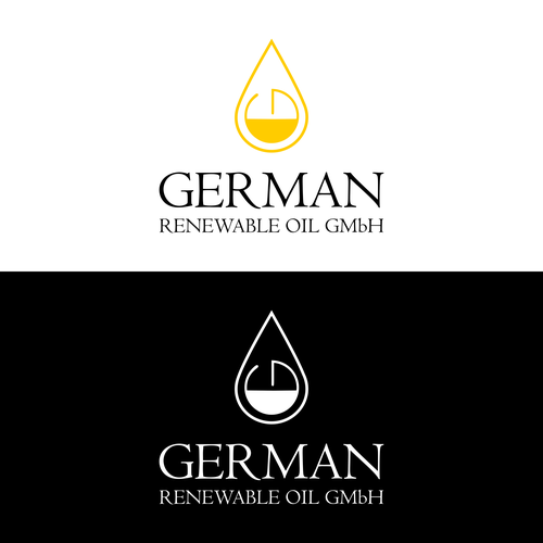  contest entry by dadrus