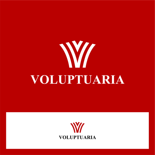 Logo & business card contest entry by zai03