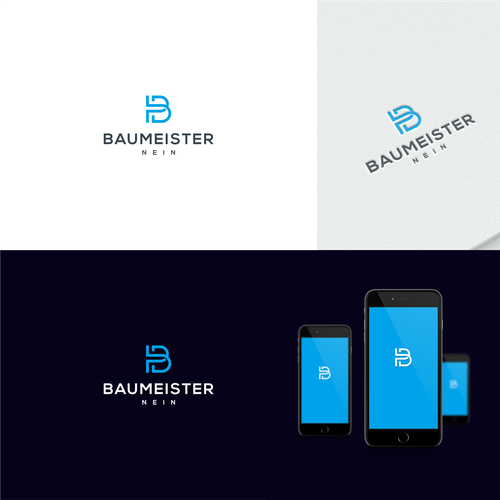  contest entry by iLyasa™