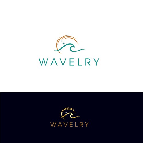 New logo for a DIY business Design by Rohit Kundu