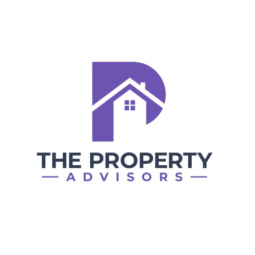 We are rebranding our existing company and need to make a statement Design by Amitspro™