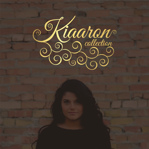 Ontwerpinzending door barbs01 binnen de wedstrijdcategorie Logo-ontwerp