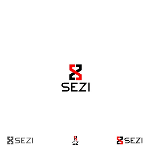  contest entry by Gandecruz