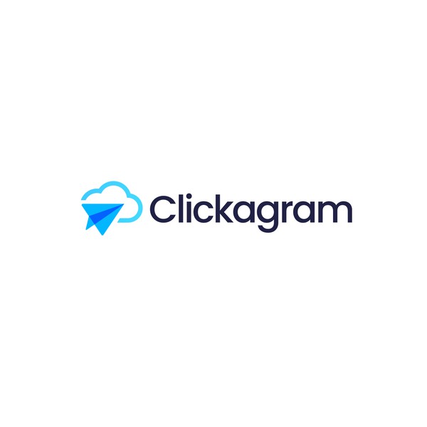 Clickagram