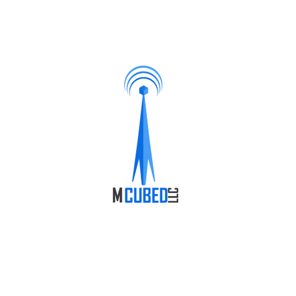 M Cubed is Looking for your design