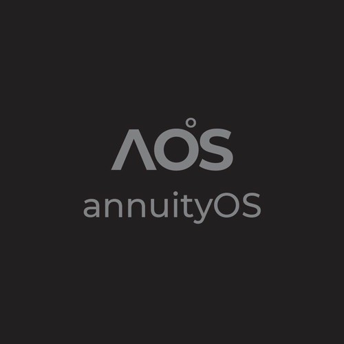 Quick logo redesign Quick $ - 24 hours - colors provided Design von @Creativemint