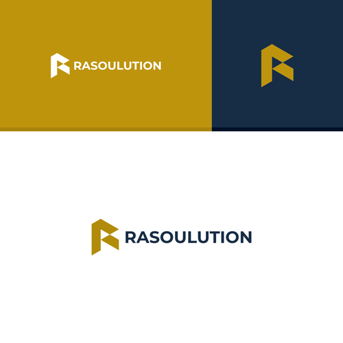Logo & brand identity pack contest entry by Zea Lab