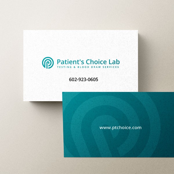 Logo Design