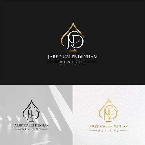 Design di JCD di Lyna✎