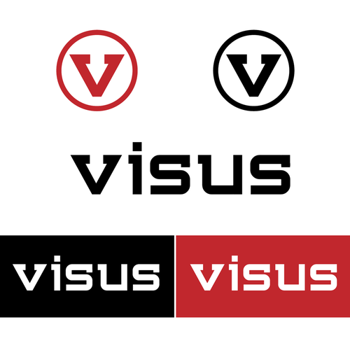 Logo design contest entry by wanagaran