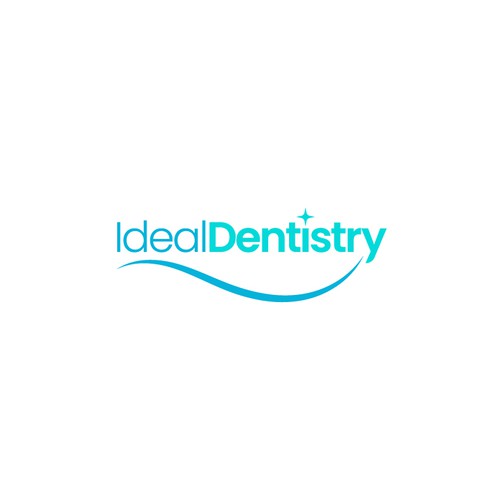 Create Logo For Modern Dental Practice Design by iz.