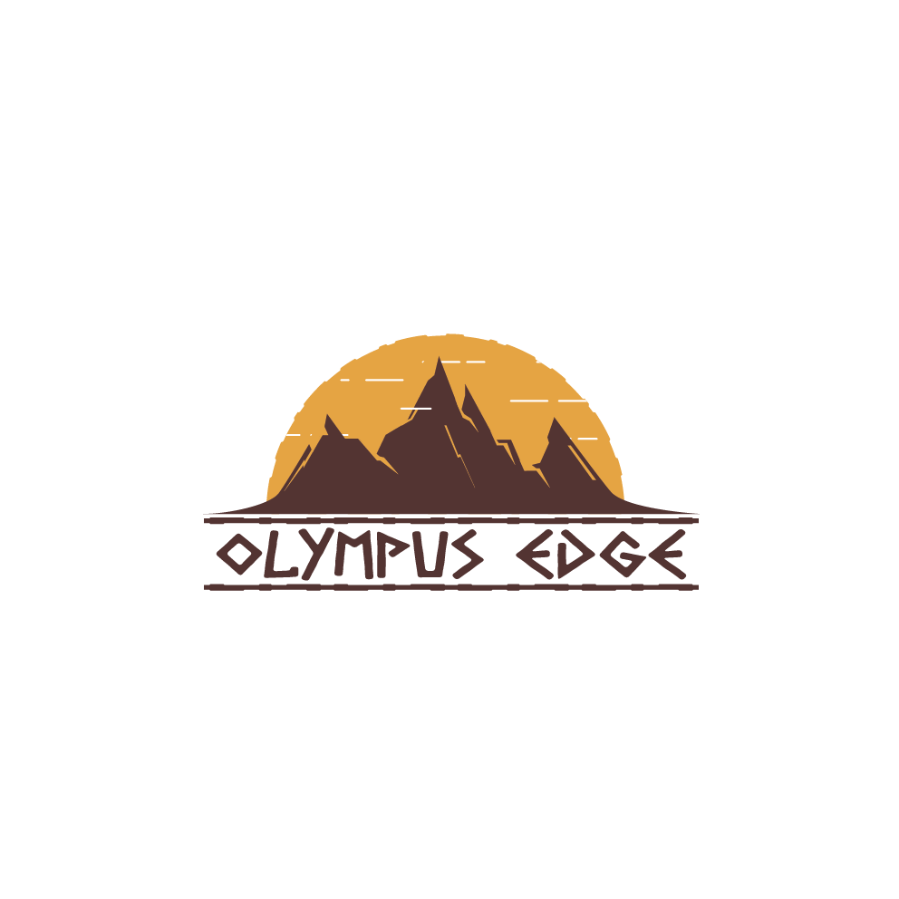 Ancient Logos - Free Ancient Logo Ideas, Design & Templates