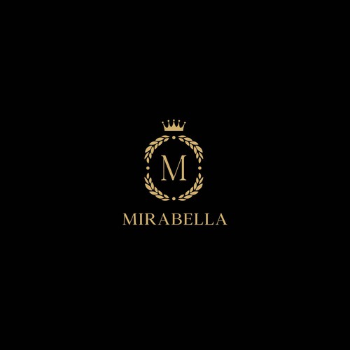 Mirabella Design by reiffal®