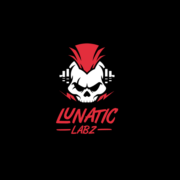 Lunatic