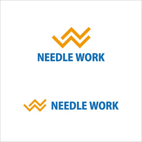 Logo design contest entry by nozoo