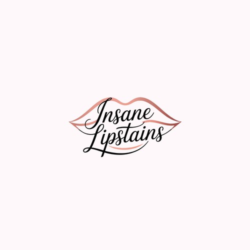 Insane Lipstains Design by ᑎᗩᗷᗴᗴᒪ