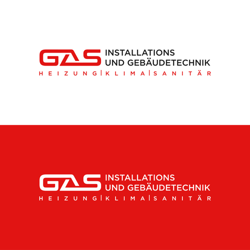 Logo design contest entry by Viralika