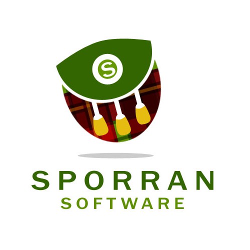 software company logos that start with s