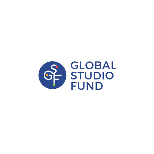 MannerStudioさんのDesign a Logo for a Fund Investing in Startups and Venture Studiosデザイン