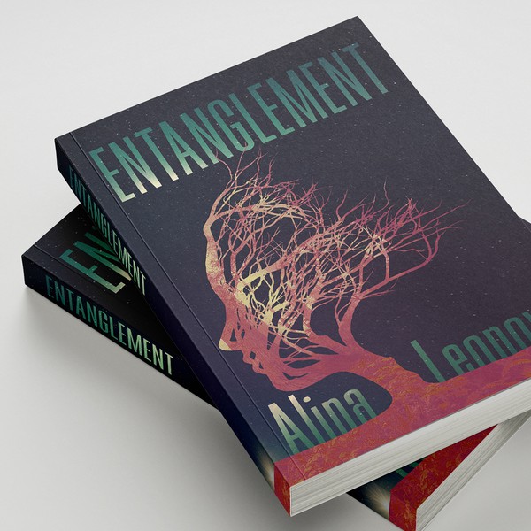 The Entanglement