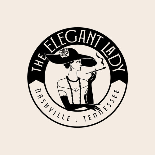 Amazing and unique boat logo that everyone will see! Design by AnaMaria.Design