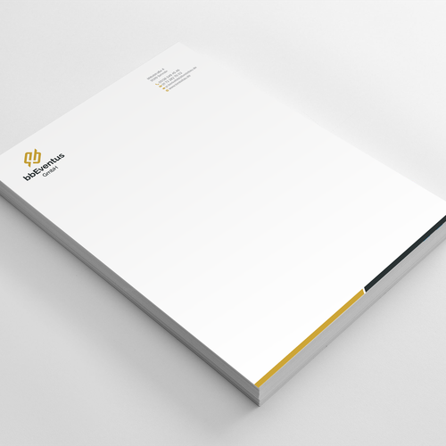  contest entry by abcef12345