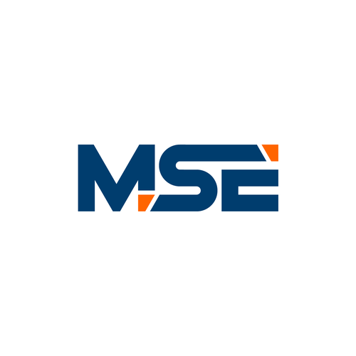 Create a new logo for a modern software development company Design von Tianeri