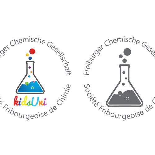  contest entry by White and Red