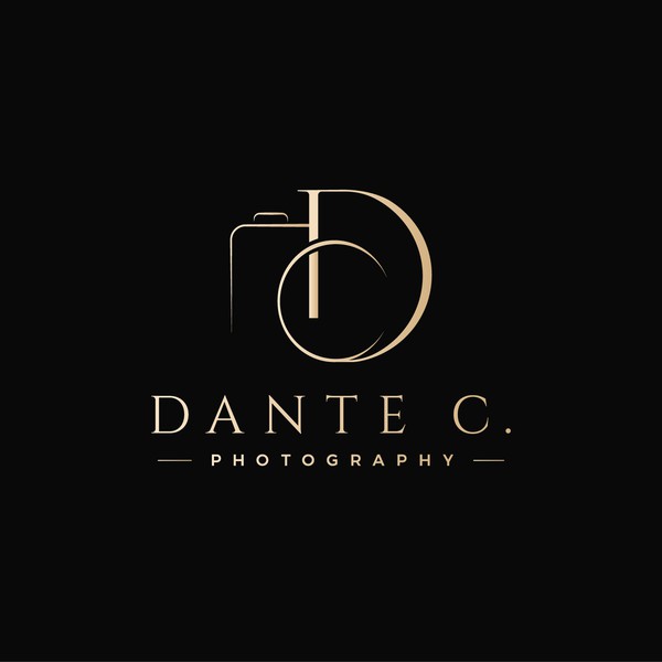 Dante C. Photography