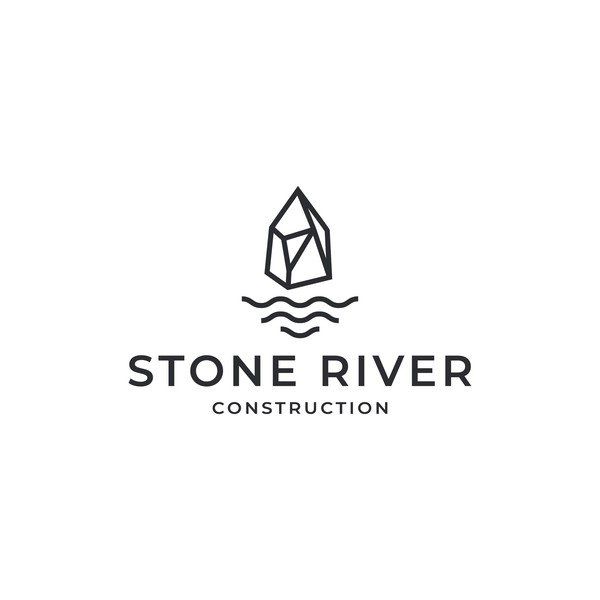 Stone River Construction