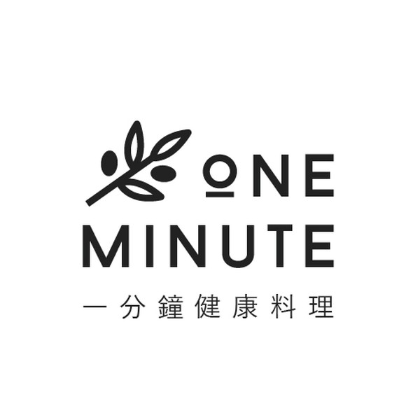 Bold logo for food delivery service