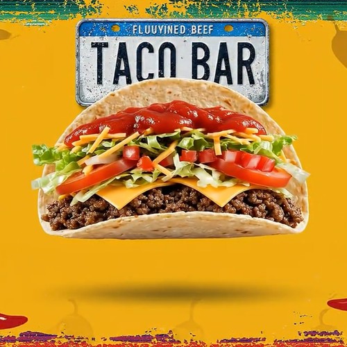  contest entry by PNX Graphics