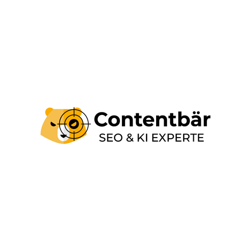 Logo design contest entry by Katanastasiya