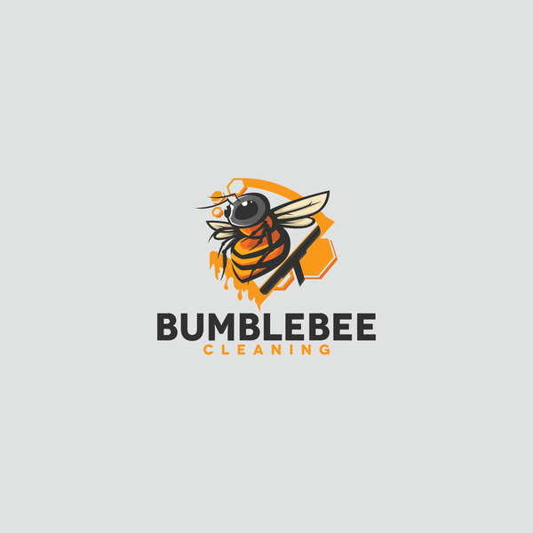 Bumblebee