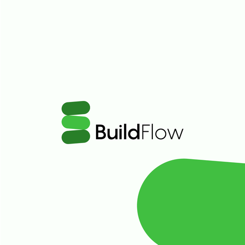 Design a minimalist logo for a technology startup Design von 3bdullah