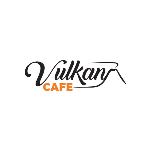 Logo design contest entry by mevvo