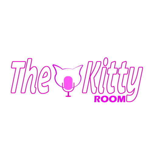 Kitty Room Design by bonum