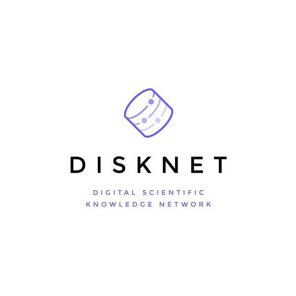 Konzept für ein wissenschaftliches Netzwerk