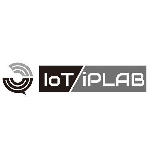 Logo design contest entry by ganess