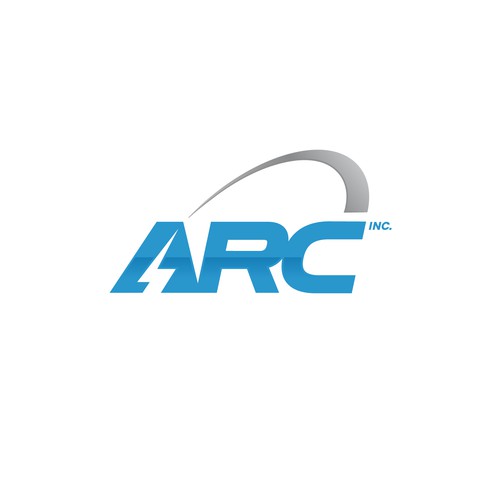 ARC Design by Black-Pepper