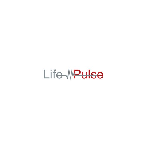 Bringing Life Pulse Back To Life Design by mojammel.gd