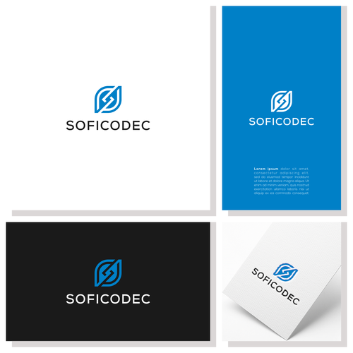  contest entry by Diqbal_