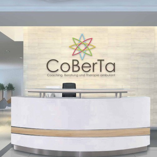  contest entry by F41.ART