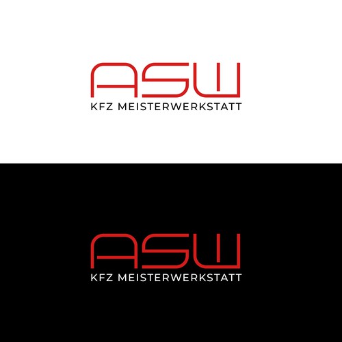 Logo & business card contest entry by Brian Glen