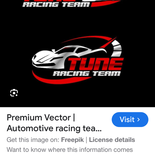 IMG_8046.png