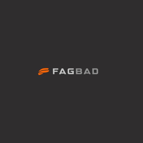 New logo for a company that build bathrooms Diseño de aledagiann